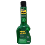 Aditivo Max Diesel 200ml