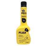 Aditivo para Gasolina e Etanol Bardahl Flex 200ml