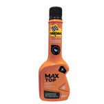 Aditivo Max Top Gasolina  200ml