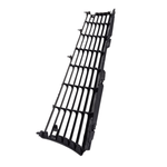 J10187T -1-.png