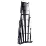 J10187T -2-.png