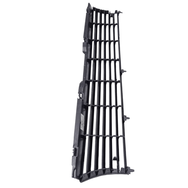 J10187T -2-.png