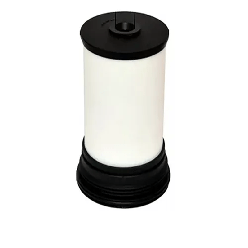 PU7020Z--1-.png