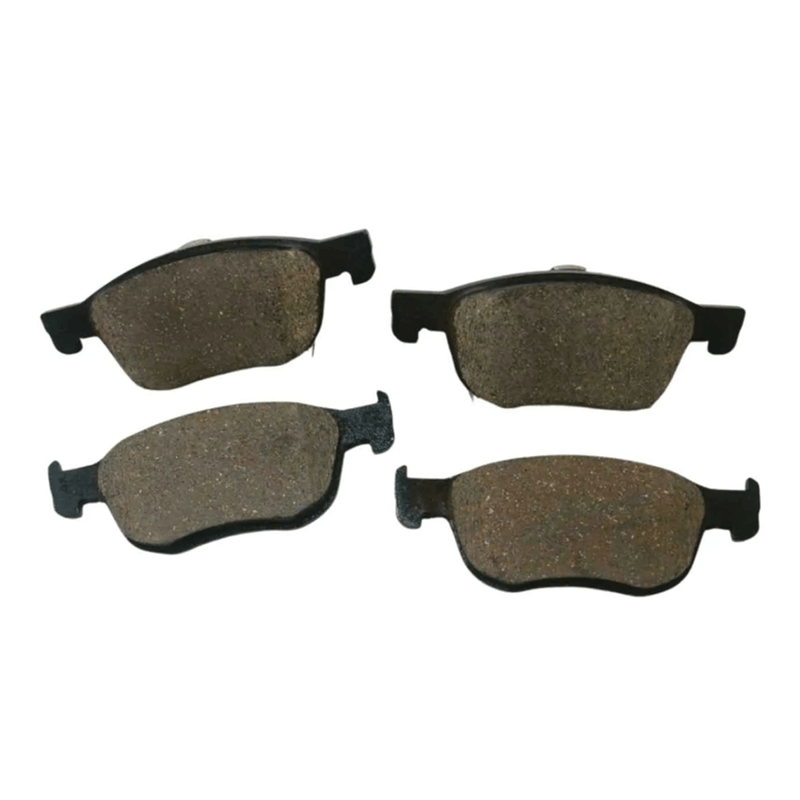 COQN2028C -2-.png