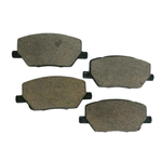 COQN1774C -3-.png