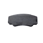 COQN1169P -3-.png