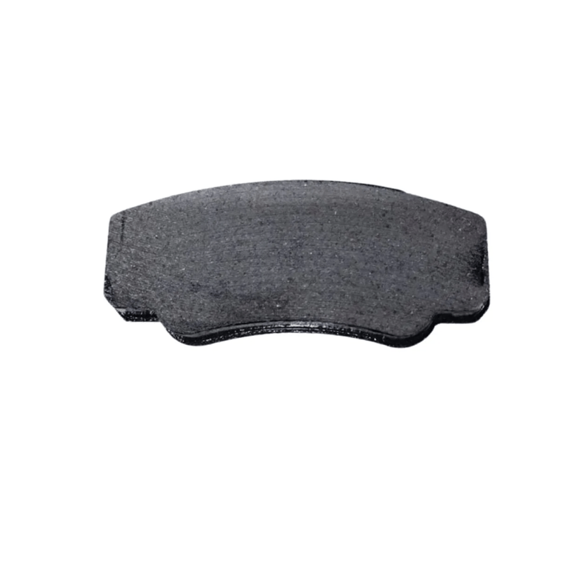 COQN1169P -3-.png