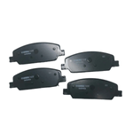 COQN2102C -2-.png