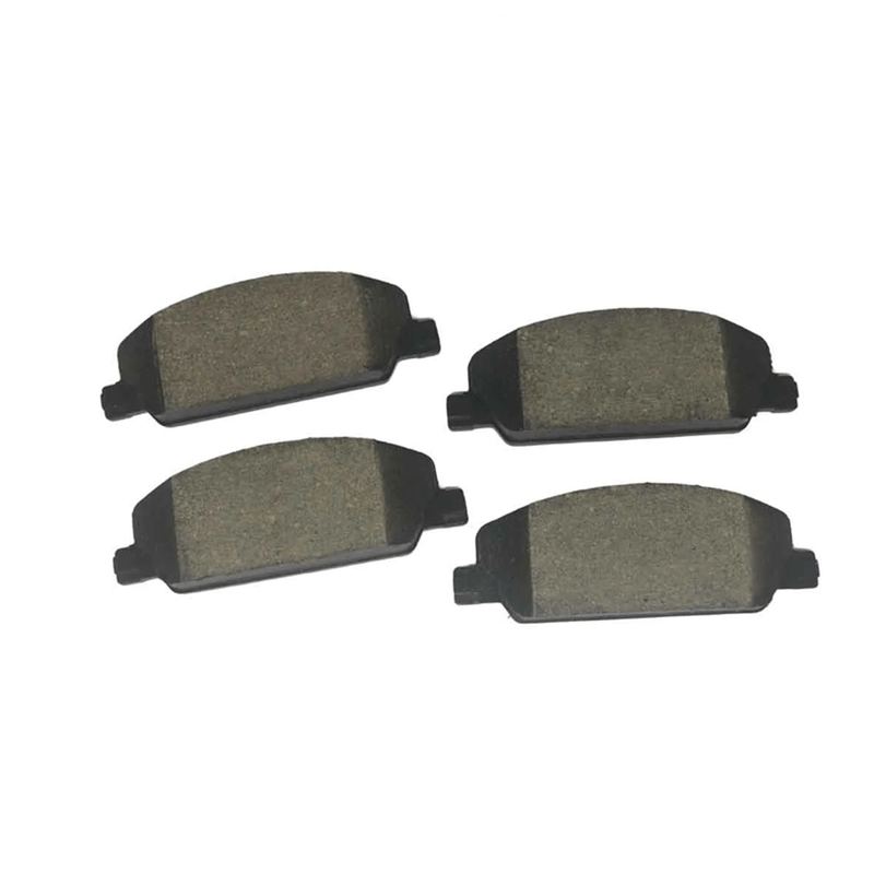 COQN2102C -1-.png