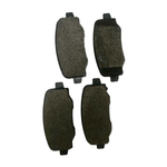 COQN1777C--1-.png