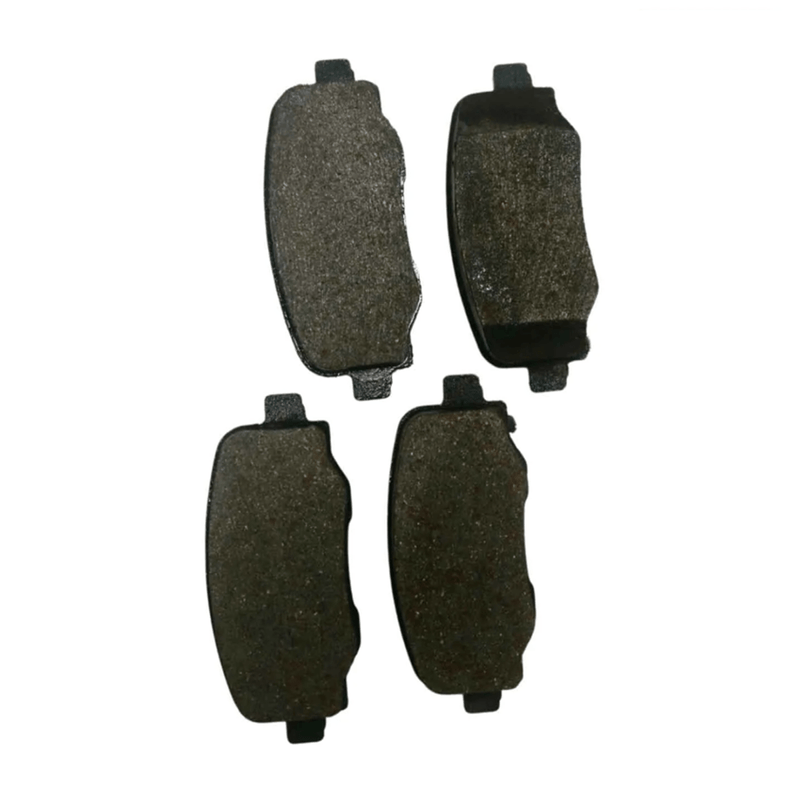 COQN1777C--1-.png