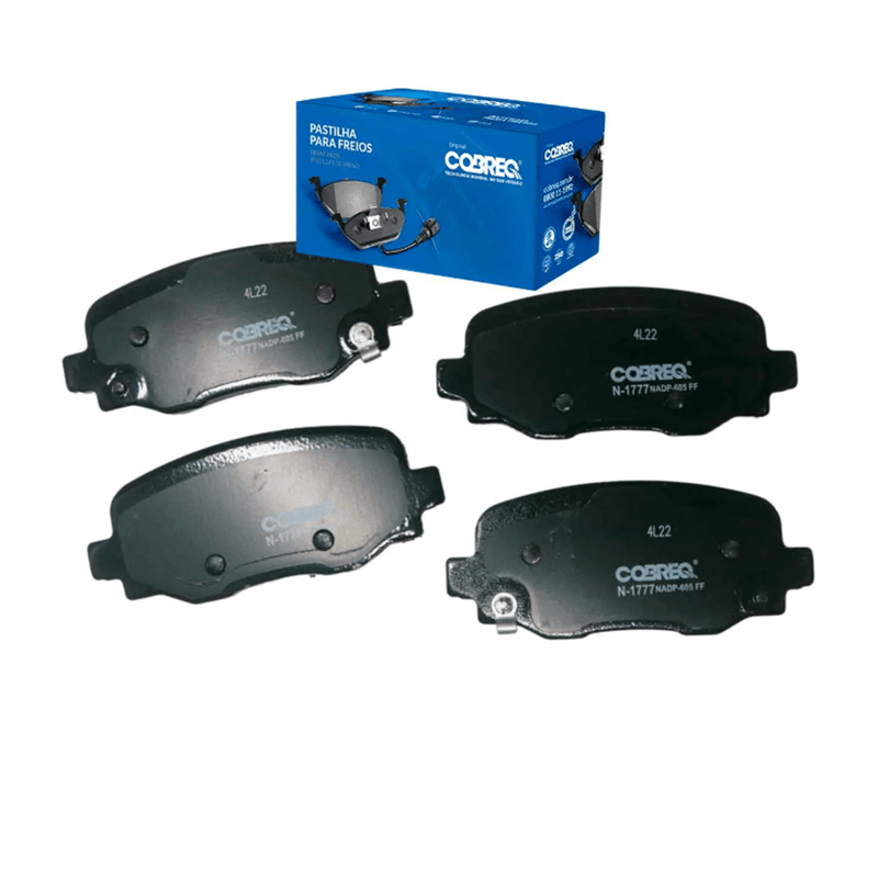 COQN1777C--3-.png