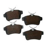 COQN1183 -1-.png