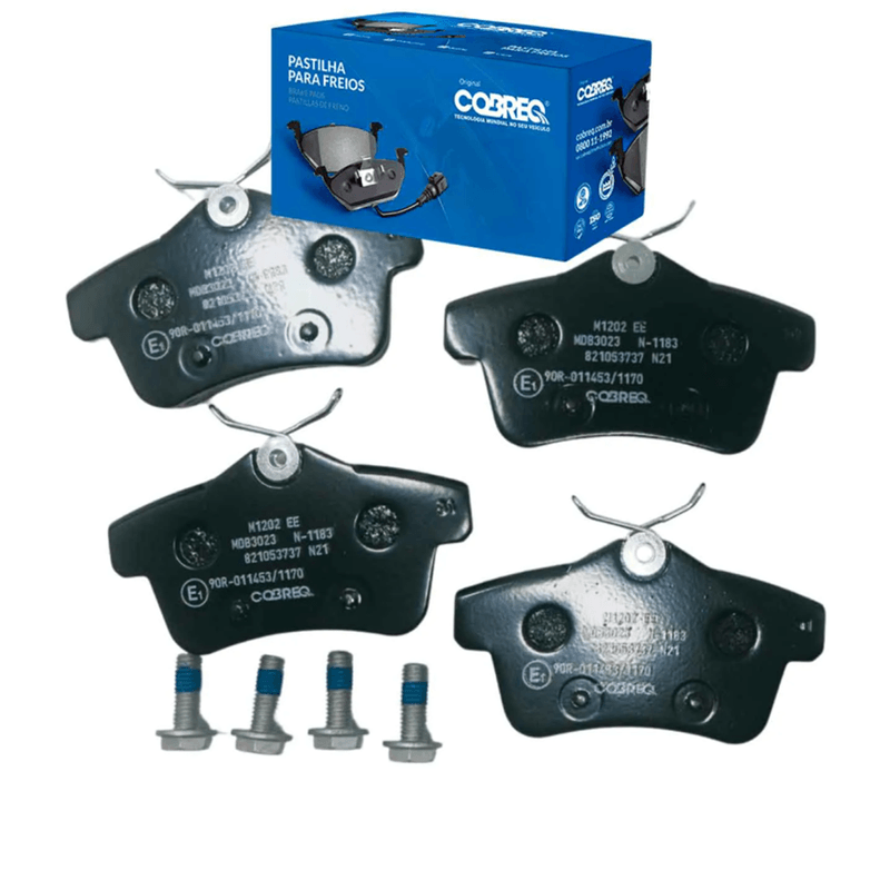 COQN1183 -3-.png