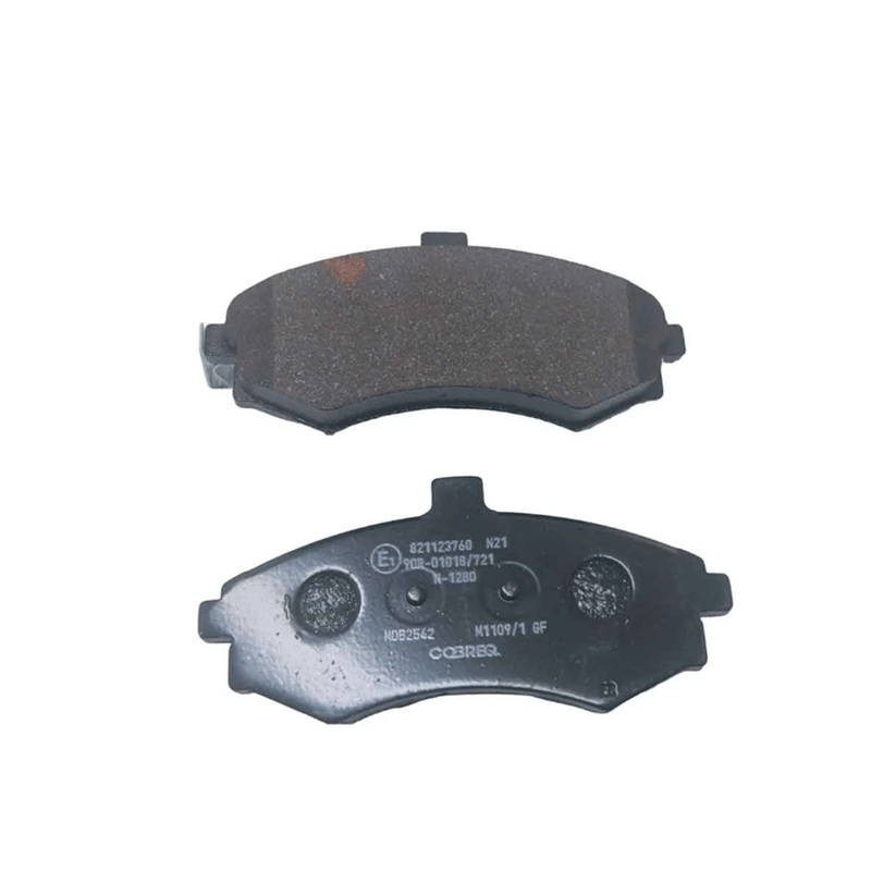 COQN1280 -3-.png