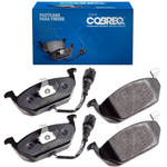 COQN263 -2-.png