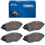 coqn2009 -2-.png