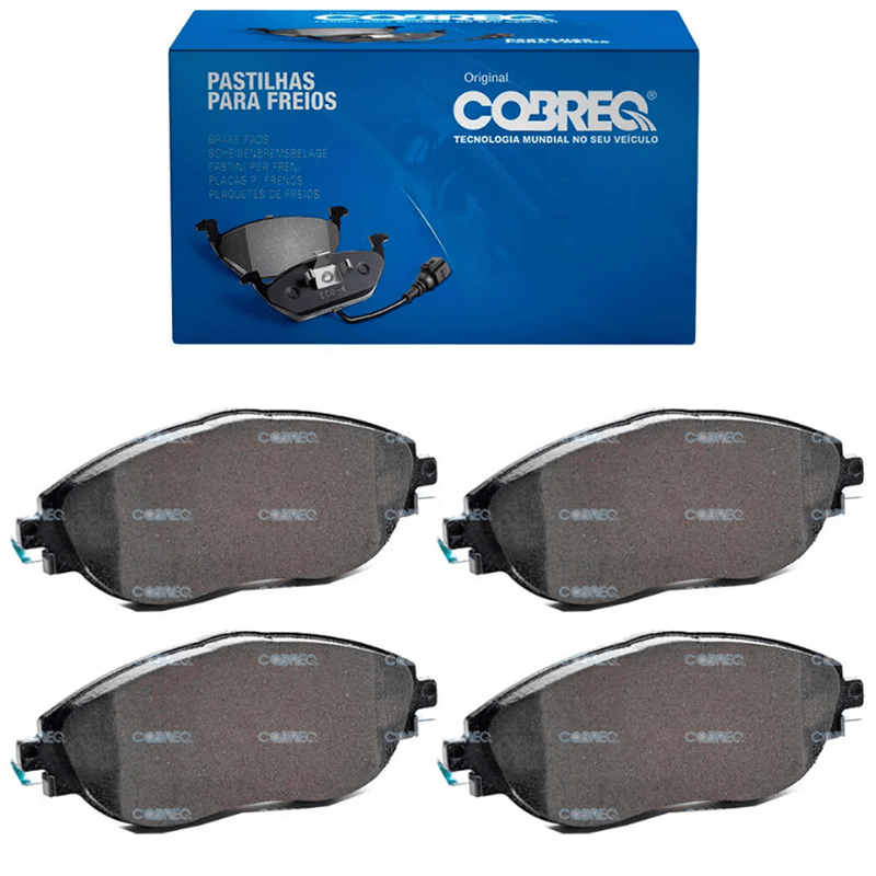 coqn2009 -2-.png