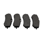 COQN2099P--Pastilha-Do-Freio-Traseiro-Volkswagen-Delivery-2018-ate-2023