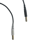 COQN1195 -2-.png