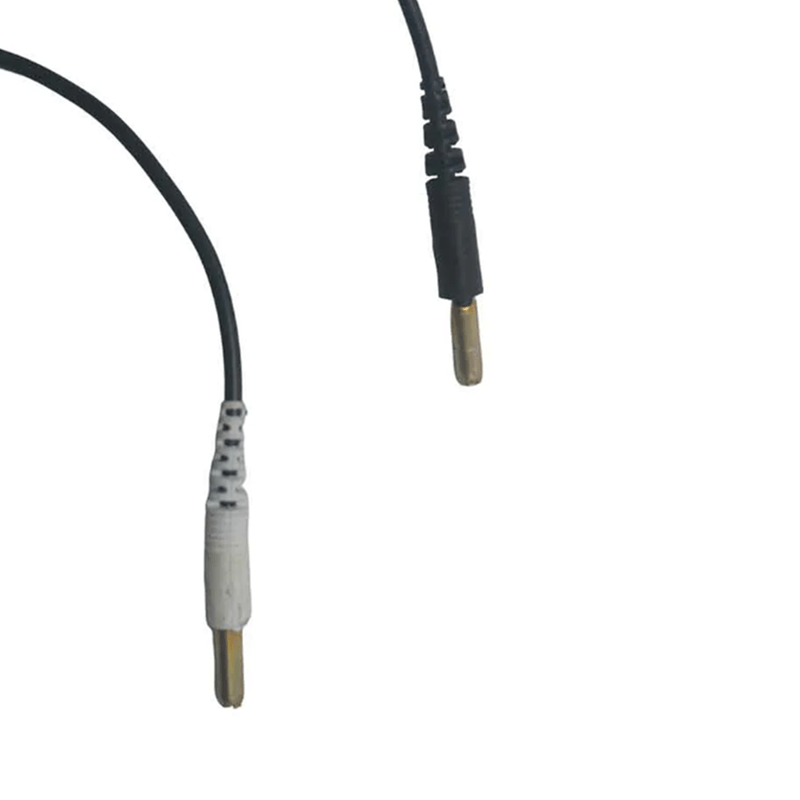 COQN1195 -2-.png