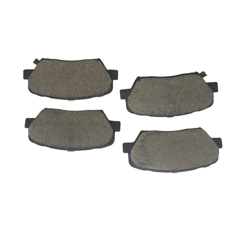 COQN2169C -3-.png