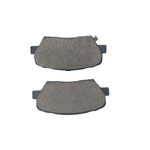 COQN2169C -2-.png