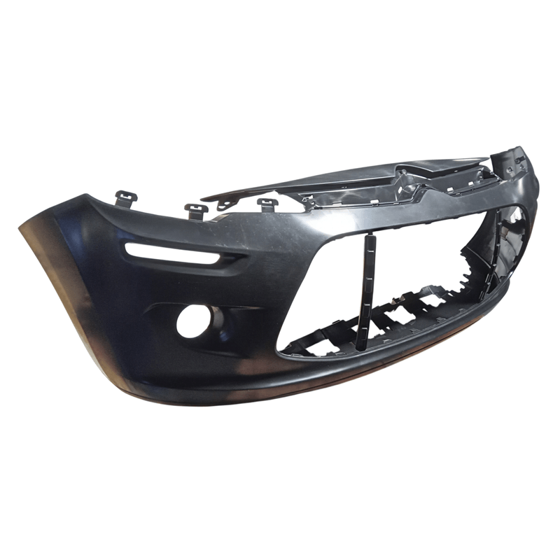 DTS9112S -3-.png