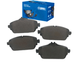 COQN2021C -3-.png