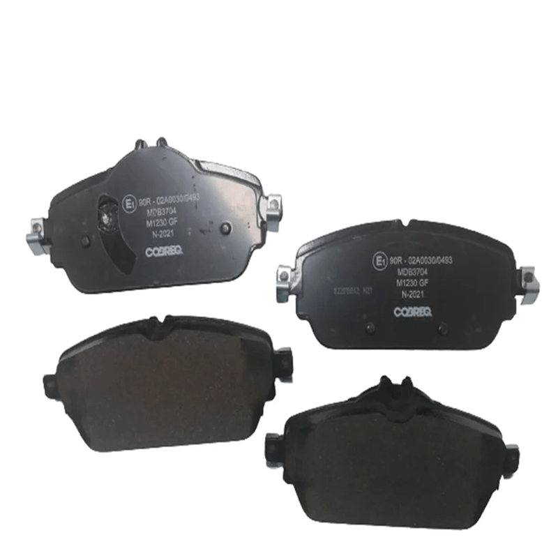 COQN2021C -2-.png