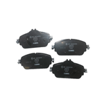COQN2021C -1-.png