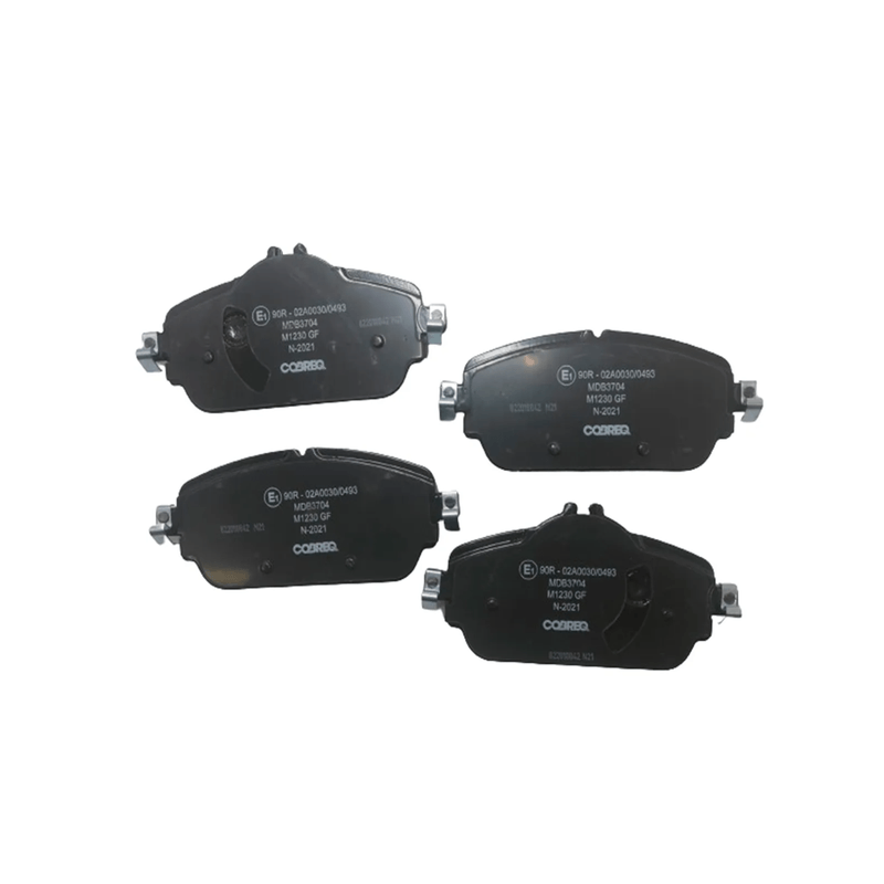 COQN2021C -1-.png