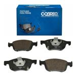 COQN2028--2---1-.png