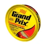 cera_em_pasta_grand_prix_tradicional_protecao_e_brilho_200g_1117_1_6b944a5890b620887a7dec87d26ed471.webp