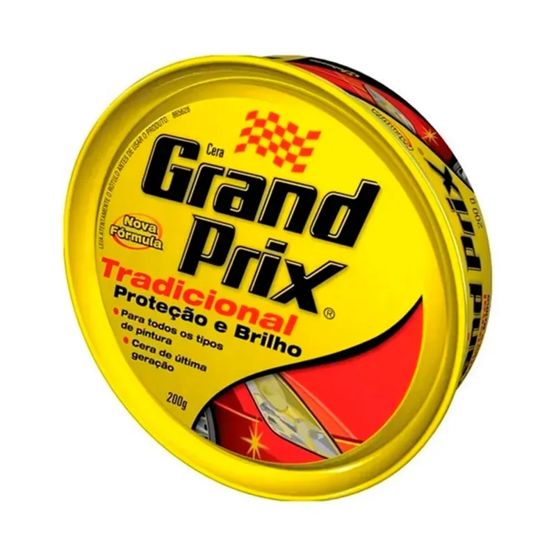 cera_em_pasta_grand_prix_tradicional_protecao_e_brilho_200g_1117_1_6b944a5890b620887a7dec87d26ed471.webp