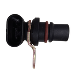 Sensor do Comando de Válvulas Chevrolet Celta Prisma Classic 2009 até 2012