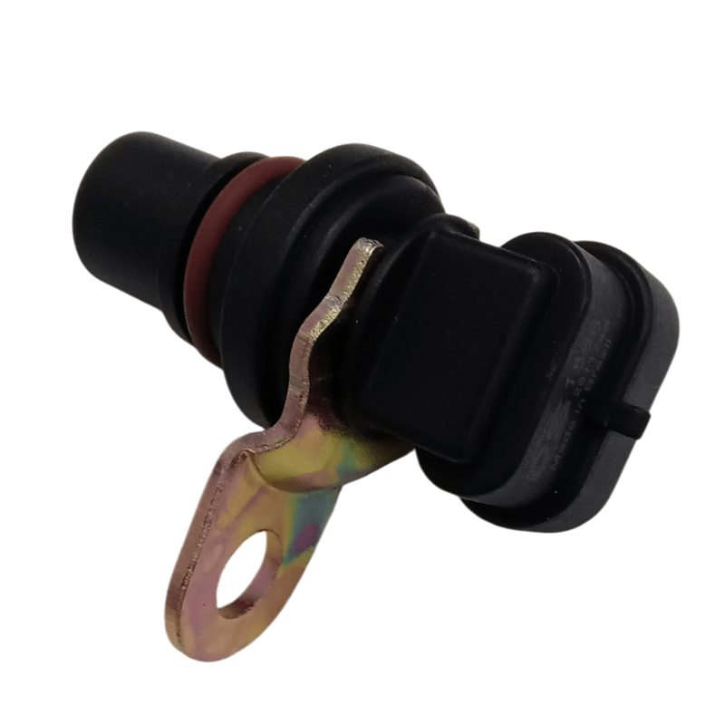 DS1866 -1-.png