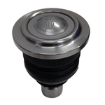 N99229--Pivo-Suspensao-Dianteiro-Tiida-Livina-Grand-Livina-2007-ate-2017