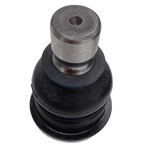 N99229--Pivo-Suspensao-Dianteiro-Tiida-Livina-Grand-Livina-2007-ate-2017