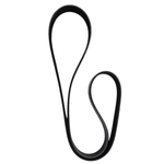 GAT6PK1210--1-.png