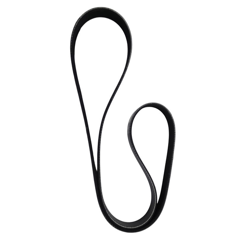 GAT6PK1210--1-.png