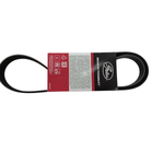 GAT6PK1210--3-.png