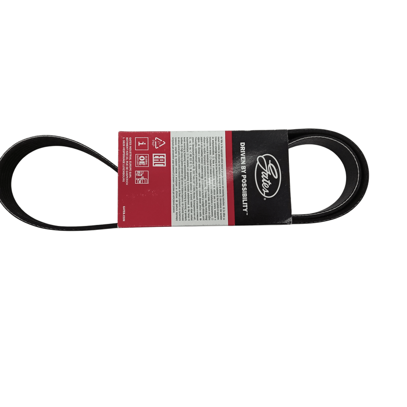 GAT6PK1210--3-.png