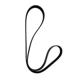 GAT6PK1210--2-.png