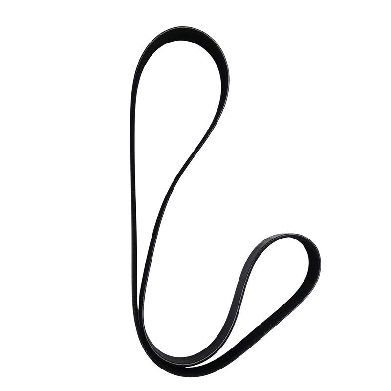 GAT6PK1210--2-.png