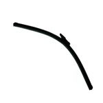 DYNS465--3-.png