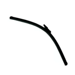 Palheta do Limpador Dianteiro Unidade Slim Plus 650mm Dyna S465