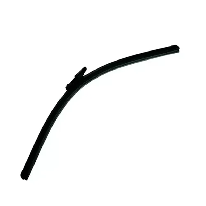 DYNS465--2-.png