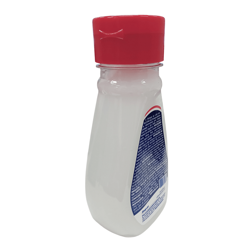 CAR80SILGEL--Silicone-em-Gel-Car80---180g