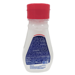 CAR80SILGEL--Silicone-em-Gel-Car80---180g